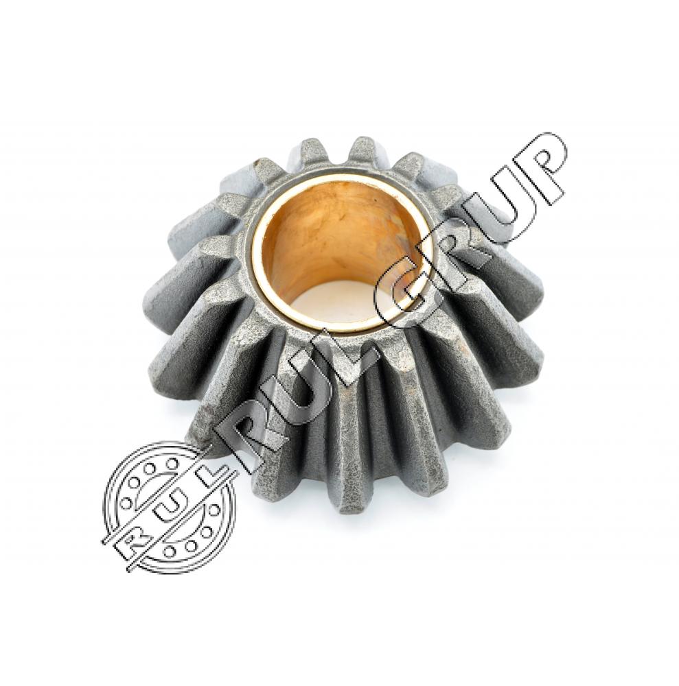 SATELIT DIFERENTIAL U650 31.24.011 UTB